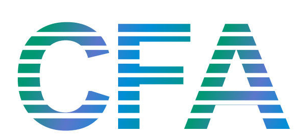 CFA三级考试成绩