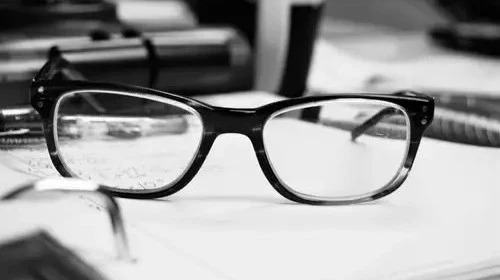 零基础CFA备考方法