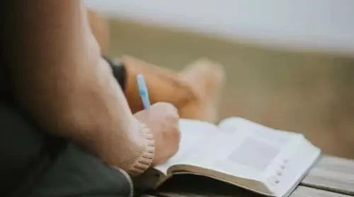 2019年CFA微信交流群