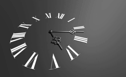 2019年12月CFA一级考试时间安排