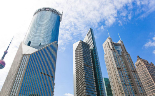 CFA一级毕业生在上海好找工作吗