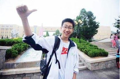 CFA考试金融知识点记忆方法