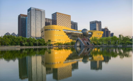 杭州CFA培训班该如何选择