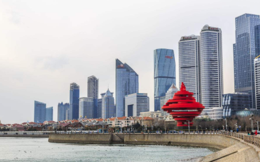 青岛CFA课程哪家好