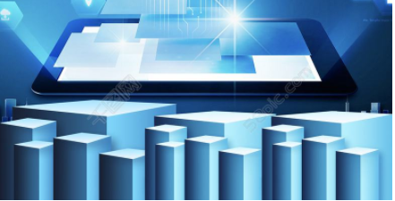 CFA Fintech包含哪些