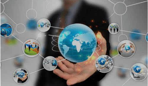 如何做好资产配置