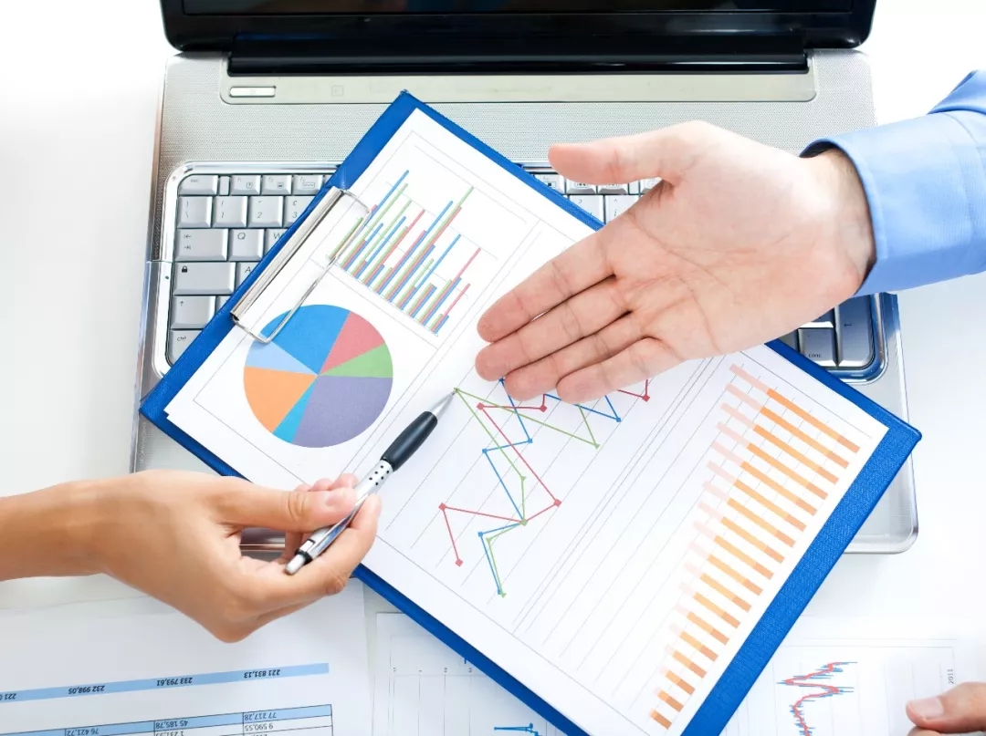 CFA市场饱和了吗