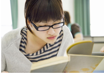 大学生考CFA好吗,大学生考CFA可以提前做哪些准备,CFA报考有什么要求