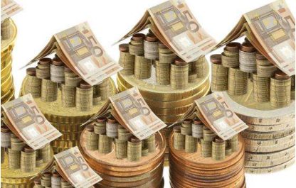 CFA一级挂靠一年多少钱