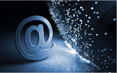 CFA一级备考心得