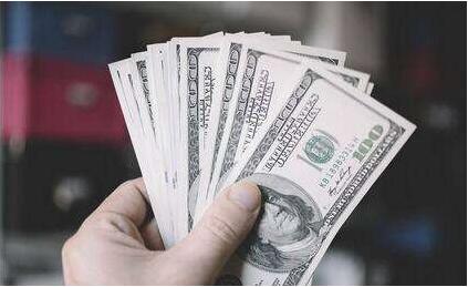 2018年6月CFA考试,2018年6月CFA考试报名费用,2018年CFA费用详情