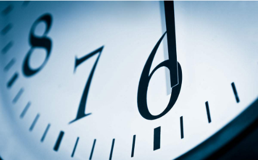 CFA备考冲刺技巧,CFA备考秘籍,CFA备考方法