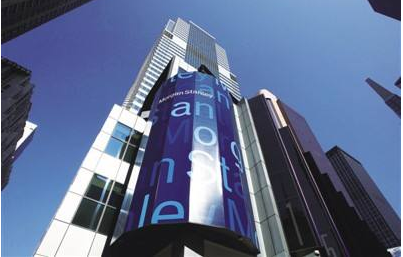 投行薪资待遇,怎样可以进投行,投行福利待遇好吗