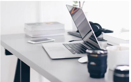 CFA二级考试报名