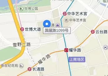 2017年CFA考试具体时间是什么时候？考场地址位置在哪？