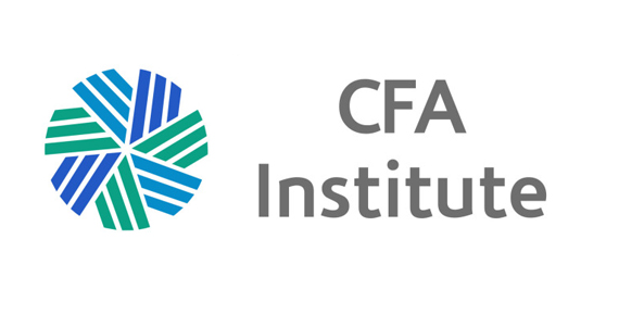 CFA协会公布考纲