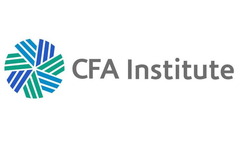 2017年6月CFA通过率多少,2017年6月CFA三级通过率多少,CFA成绩评分标准