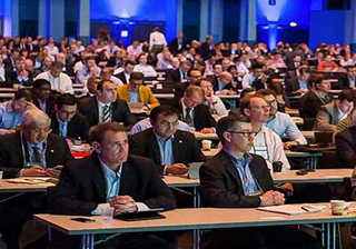 2016年CFA考试注册报名流程图,6月CFA报名流程