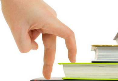 2017年CFA notes什么时候出，如何高效看CFA notes,CFA notes怎么样