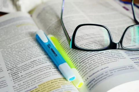 CFA一二级备考技巧