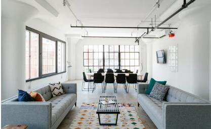 通过CFA一级考试有用吗