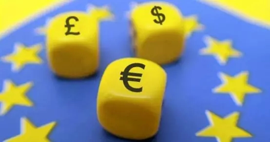 投机和投资的区别