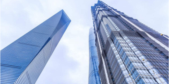 CFA、FRM落户政策