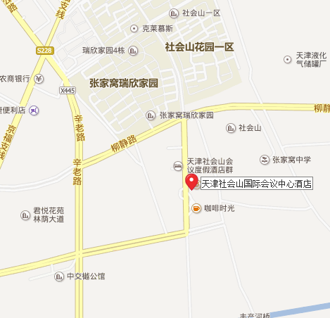 2017年6月CFA考点分布