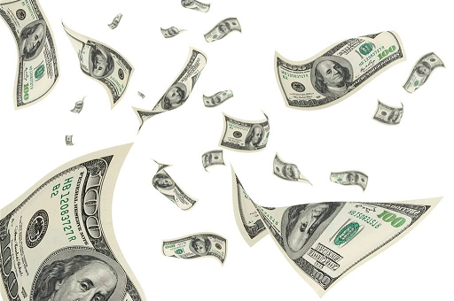 2019年CFA金融分析师考试费用