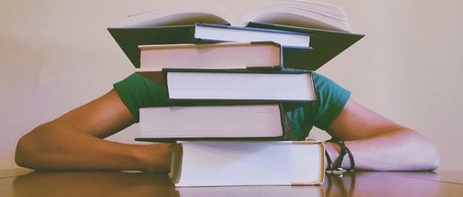 CFA考试备考秘籍