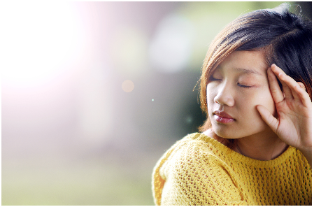 CFA一二级考试内容,CFA一二级有什么区别,CFA一二级课程内容有什么区别