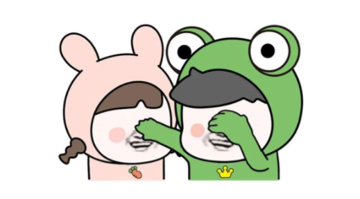 为什么放弃考CFA