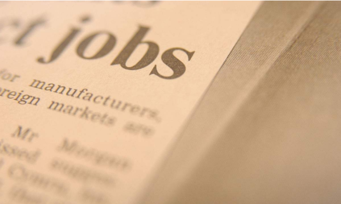 考CFA和CPA的好处