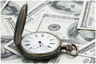 2018年CFA奖学金申请时间,2018年CFA奖学金如何申请,2018年CFA奖学金申请