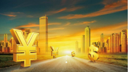 CFA证书含金量如何