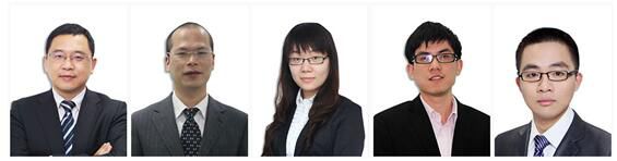 CFA一级百题预测&ldquo;***行动&rdquo;