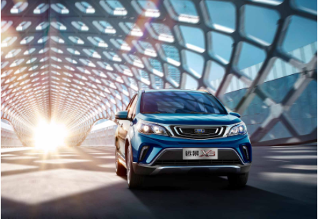 考CFA可以学到什么