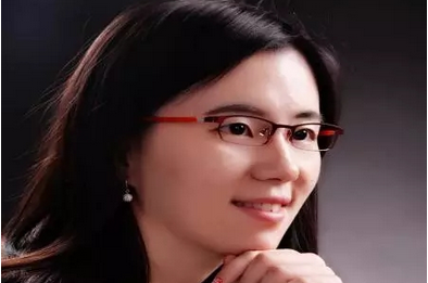 CFA职业发展前景如何,女生在金融行业如何规划自己的职业发展
