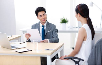 CFA证书含金量如何,考CFA证书的好处,CFA证书对工作的帮助