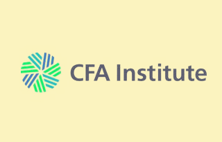 CFA