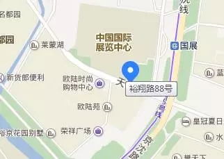 2017年CFA考试具体时间是什么时候？考场地址位置在哪？