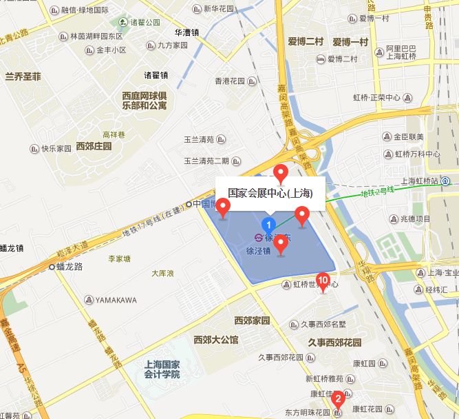 2017年6月CFA考点