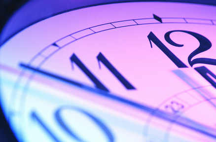 6月CFA考试开始时间,6月CFA考试结束时间,CFA考试考场注意事项