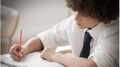 CFA考试学习方法,CFA模拟题特征,CFA考试如何学习