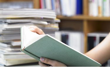 2018年6月CFA报名时间,2018年6月CFA报名条件,2018年6月CFA报名费用