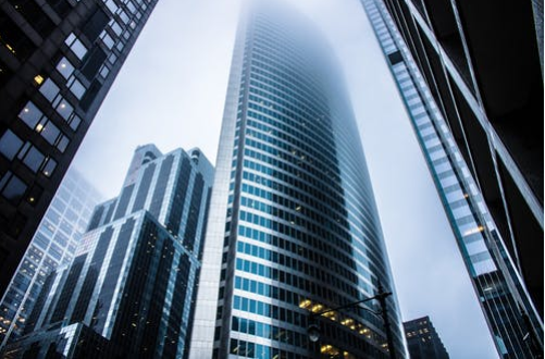 如何才能成为金融人才