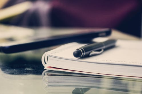 CFA考试资料有哪些