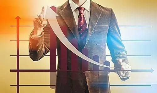 2017年12月CFA考试报名攻略,CFA报名攻略,2017年12月CFA报名费用多少