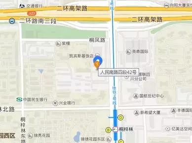 2017年CFA考试具体时间是什么时候？考场地址位置在哪？