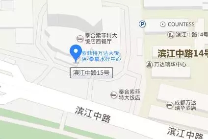 2017年CFA考试具体时间是什么时候？考场地址位置在哪？